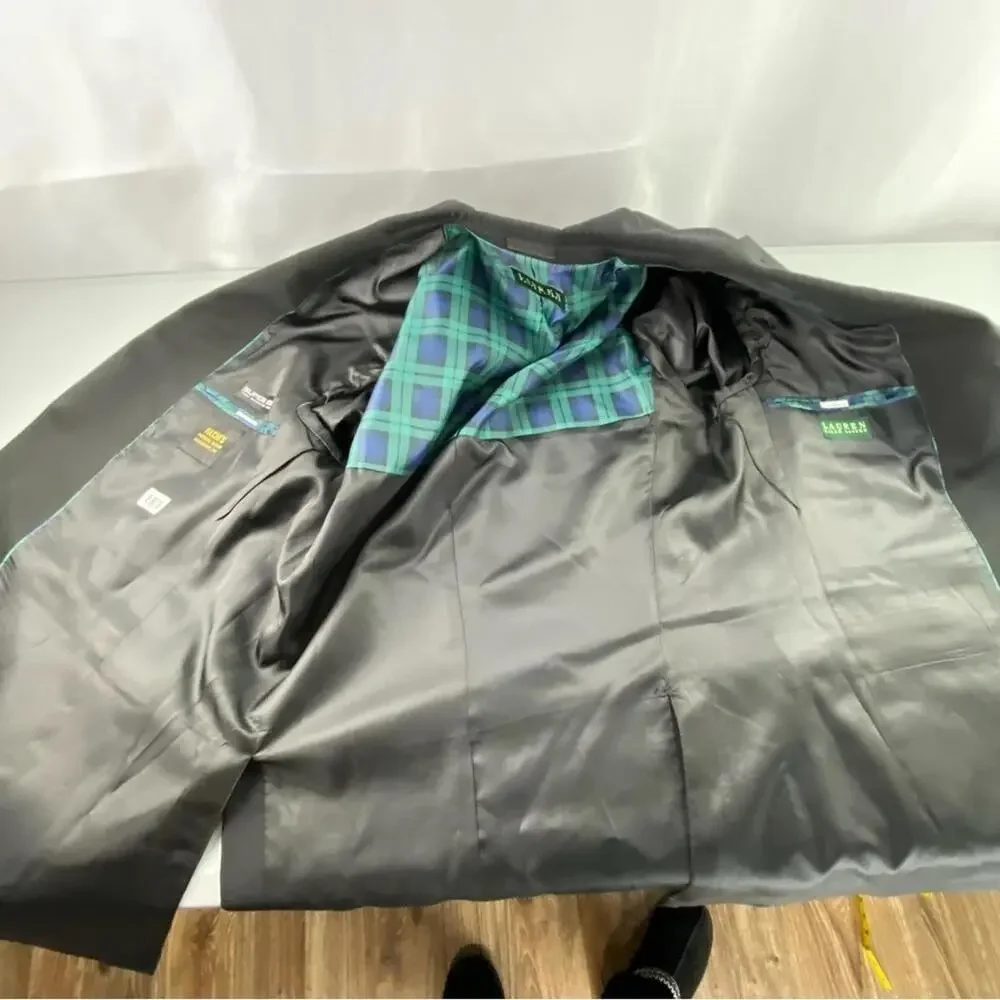 Lauren Ralph Lauren lrl lauren